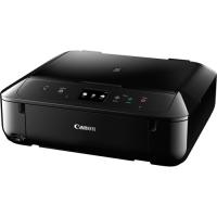 Canon MG6860 Printer Ink Cartridges